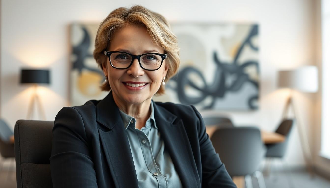 Sophie Meier